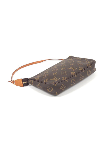 Louis Vuitton Pochette