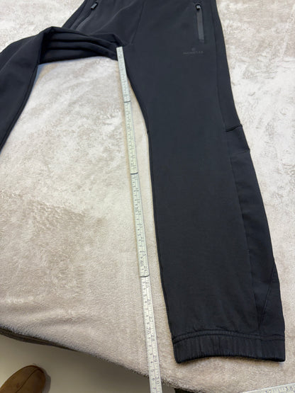 Moncler Black Label Sweatpants (W29-32)