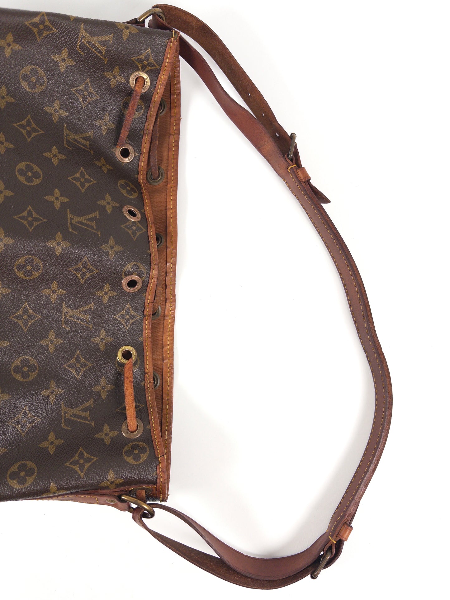 Louis Vuitton Noe GM