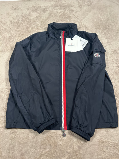 Moncler Keralle Windbreaker