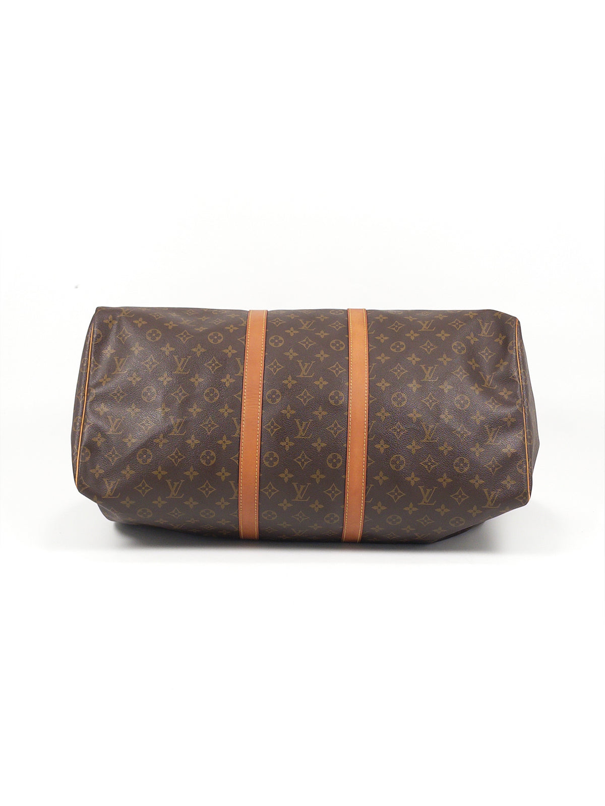 Louis Vuitton Keepall 55