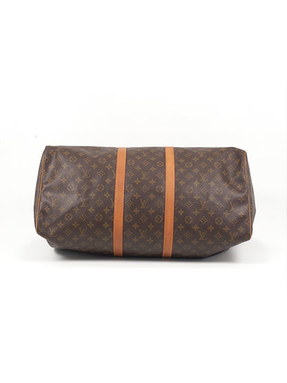 Louis Vuitton Keepall 55