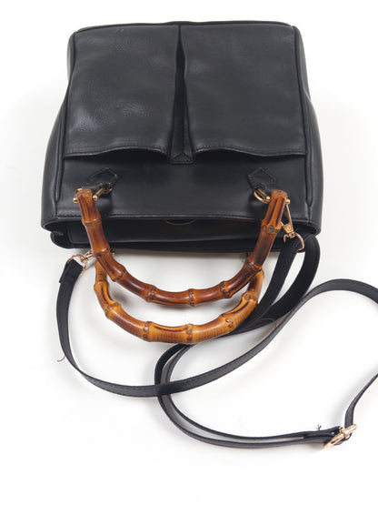 Gucci Diana bamboo Mini