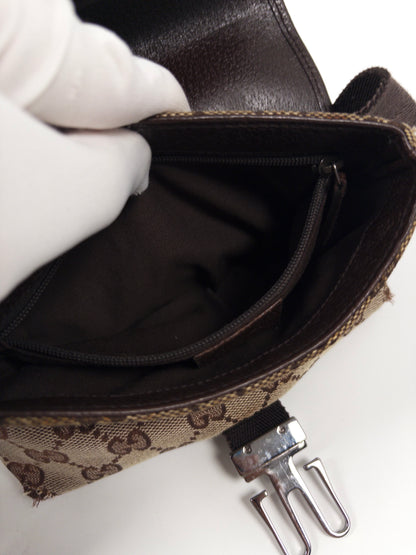 Gucci Waist Bag