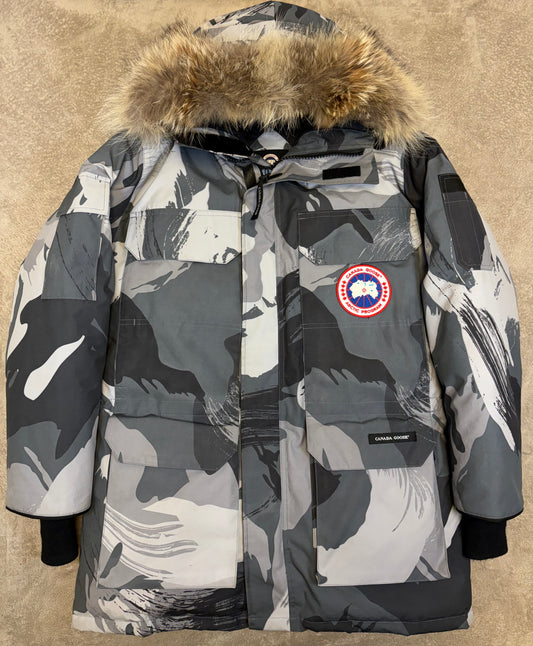 Canada Goose Expedition (fits L/XL)
