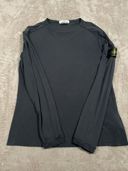 Stone Island Lightweight Sweatshirt