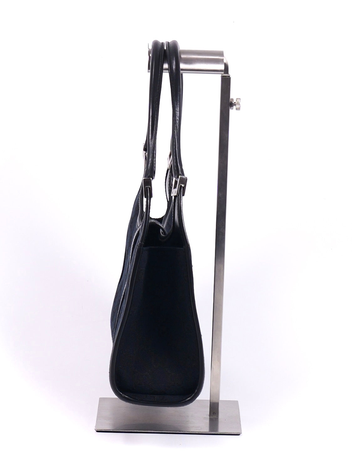 Gucci Jackie Bardot Shoulder Bag