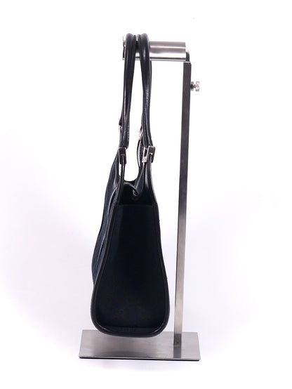 Gucci Jackie Bardot Shoulder Bag