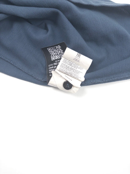 Stone Island Polo Shirt