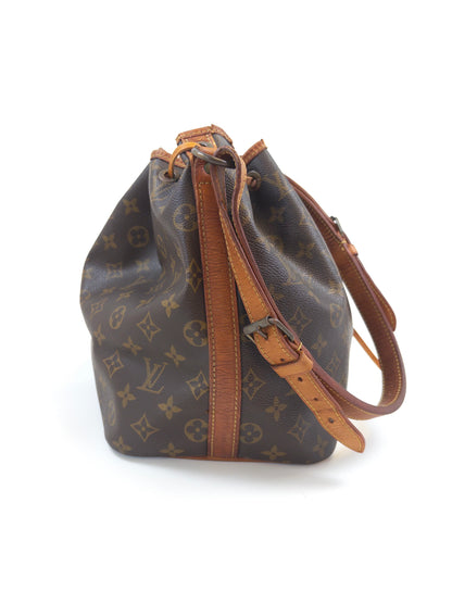 Louis Vuitton Noe