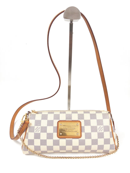 Louis Vuitton Eva