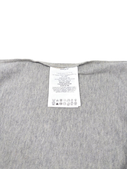 Moncler Slim Fit T-Shirt
