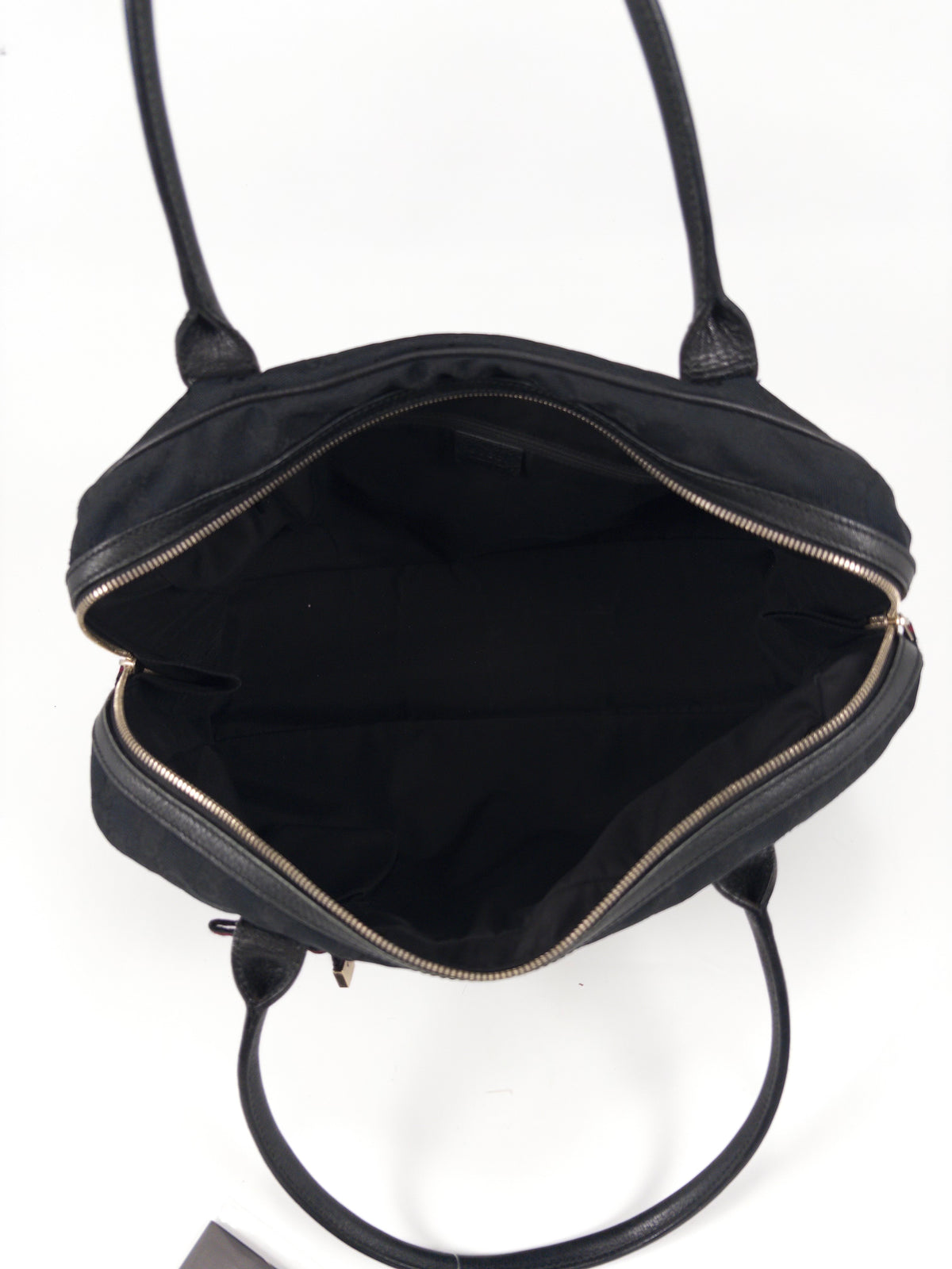Gucci Princy Tote Bag