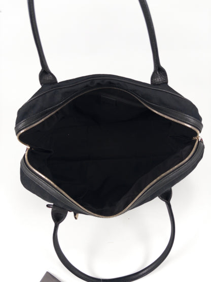 Gucci Princy Tote Bag