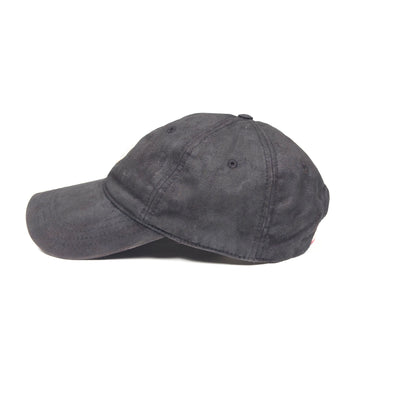 Moncler Baseball Cap