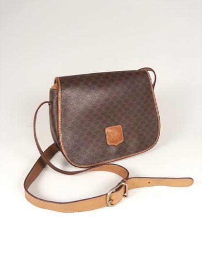 Celine Bag