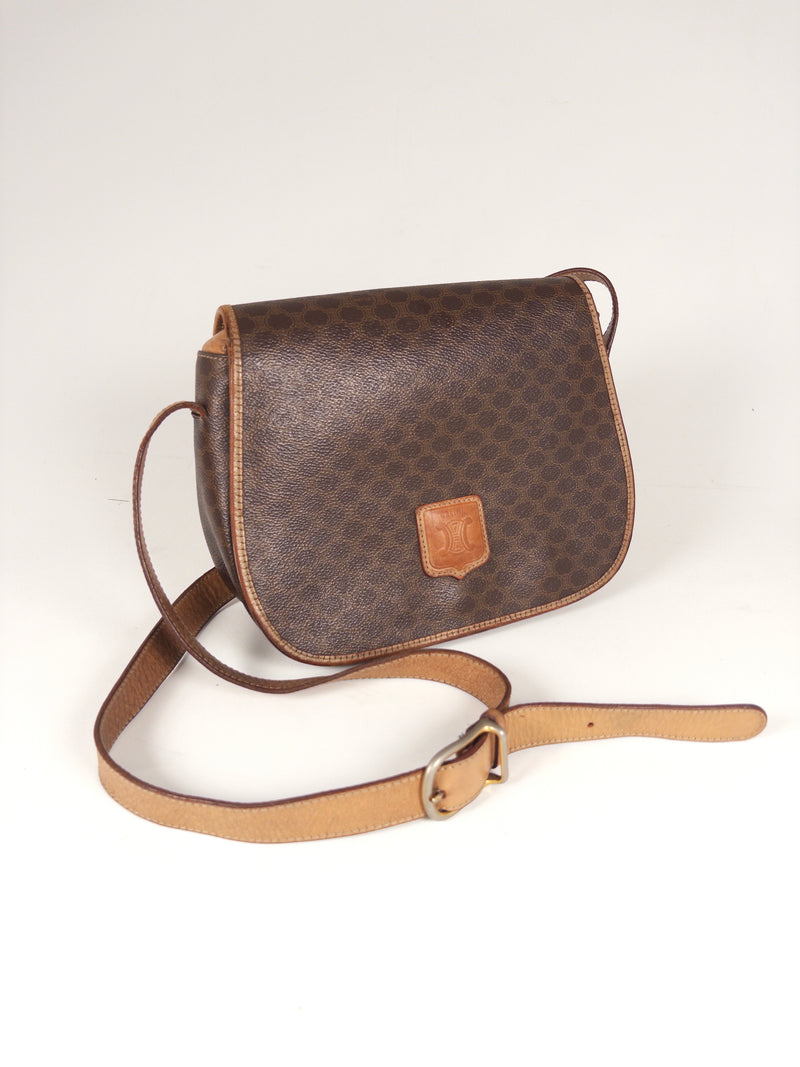 Celine Bag