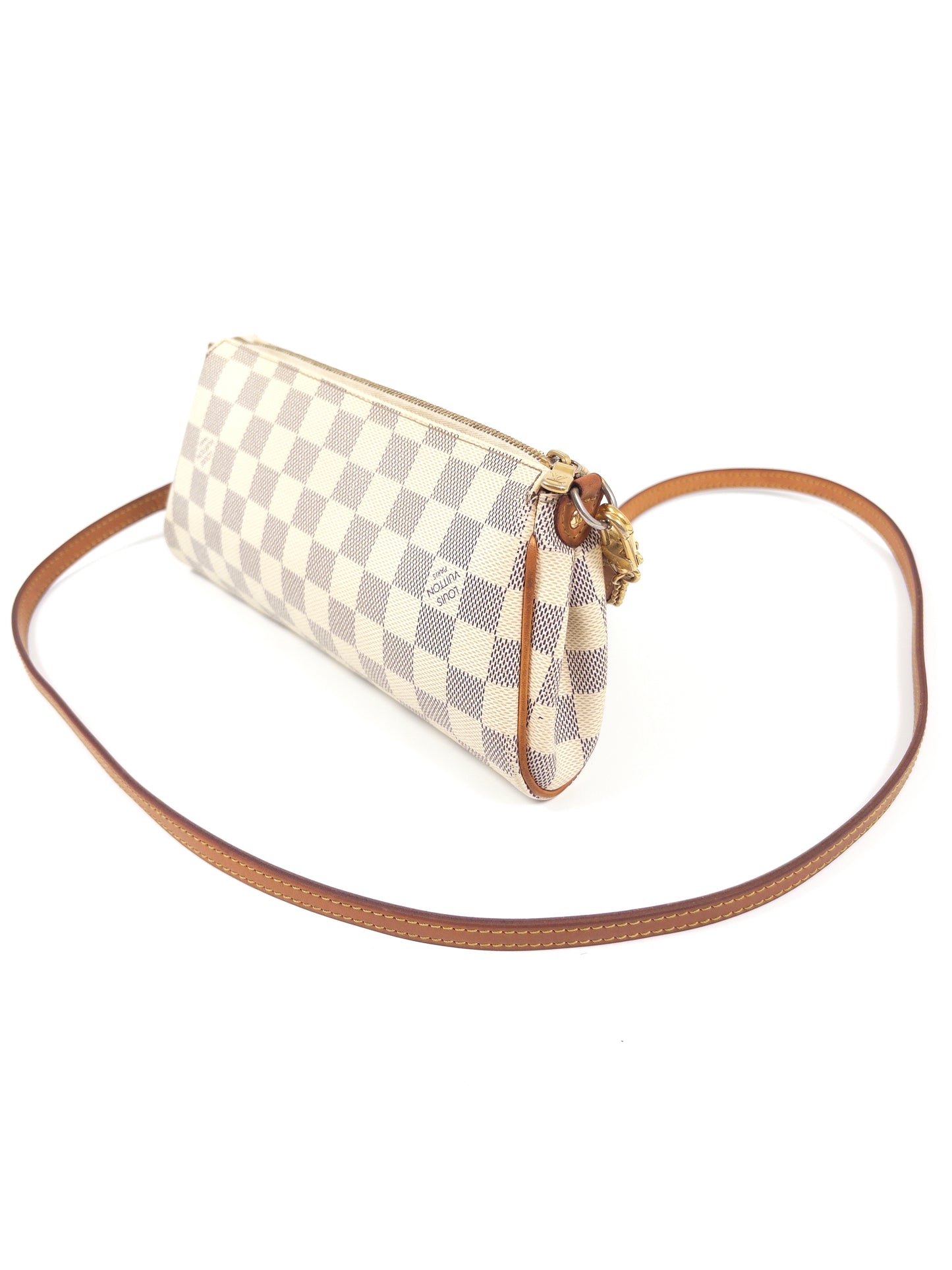 Louis Vuitton Eva