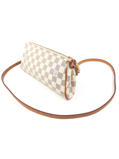 Louis Vuitton Eva