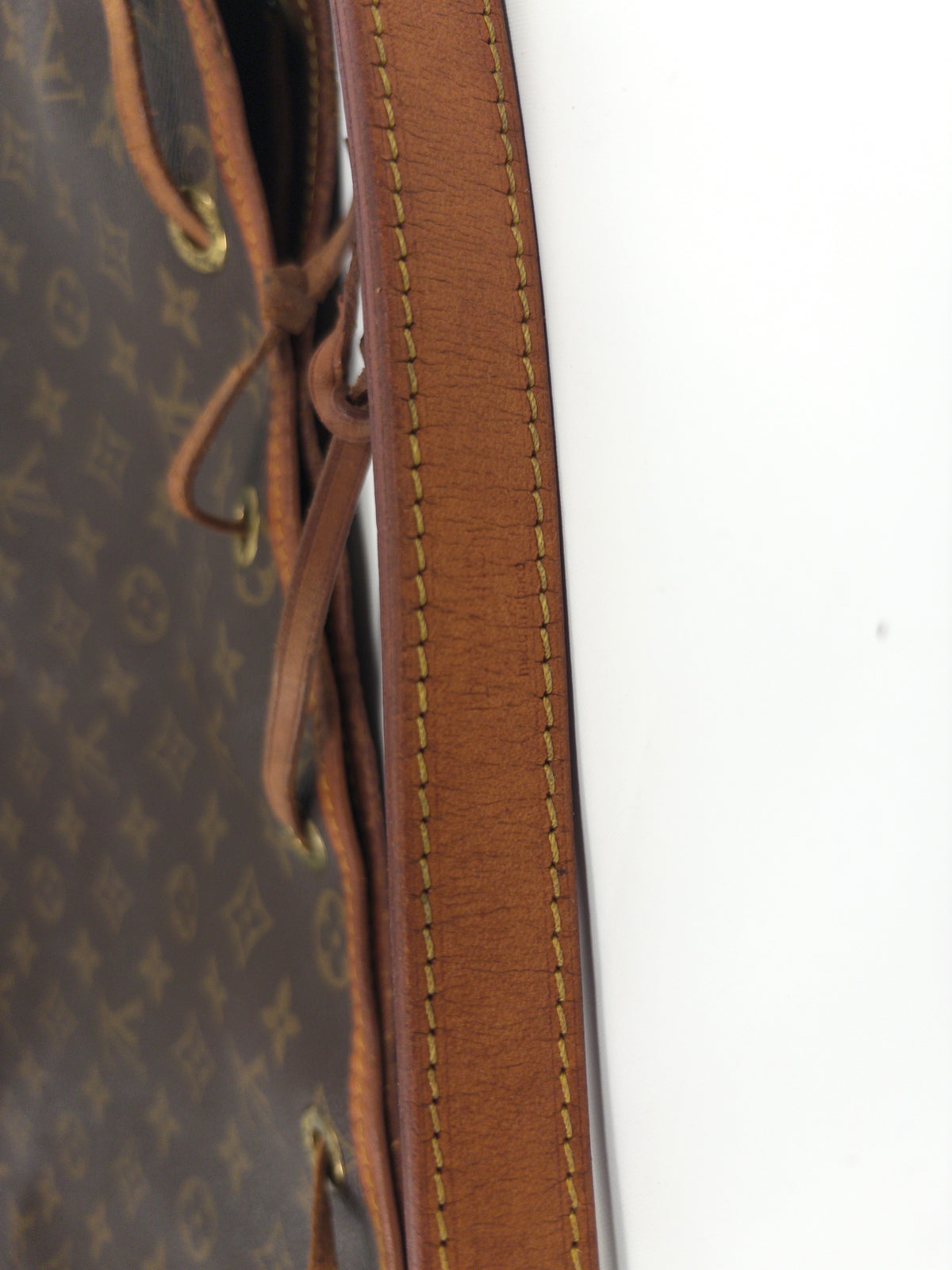 Louis Vuitton Noe GM