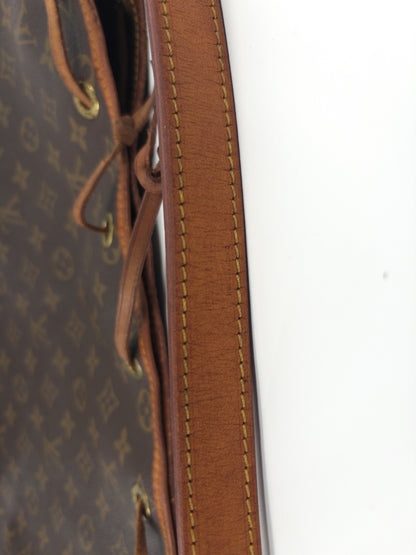 Louis Vuitton Noe GM