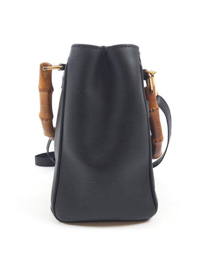 Gucci Diana bamboo Mini