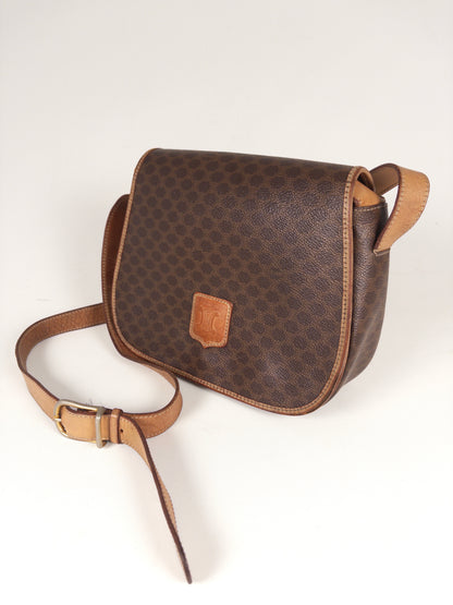 Celine Bag