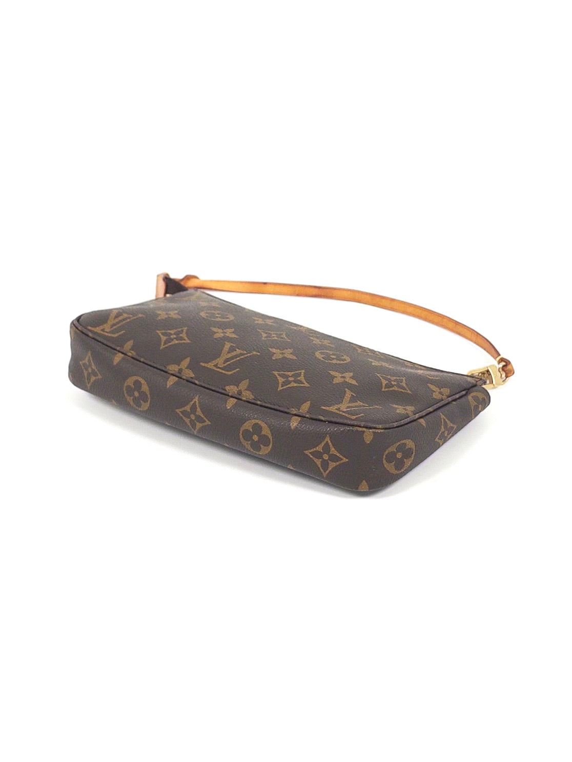 Louis Vuitton Pochette