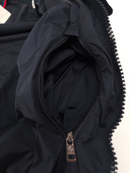 Moncler Kenya Field Jacket