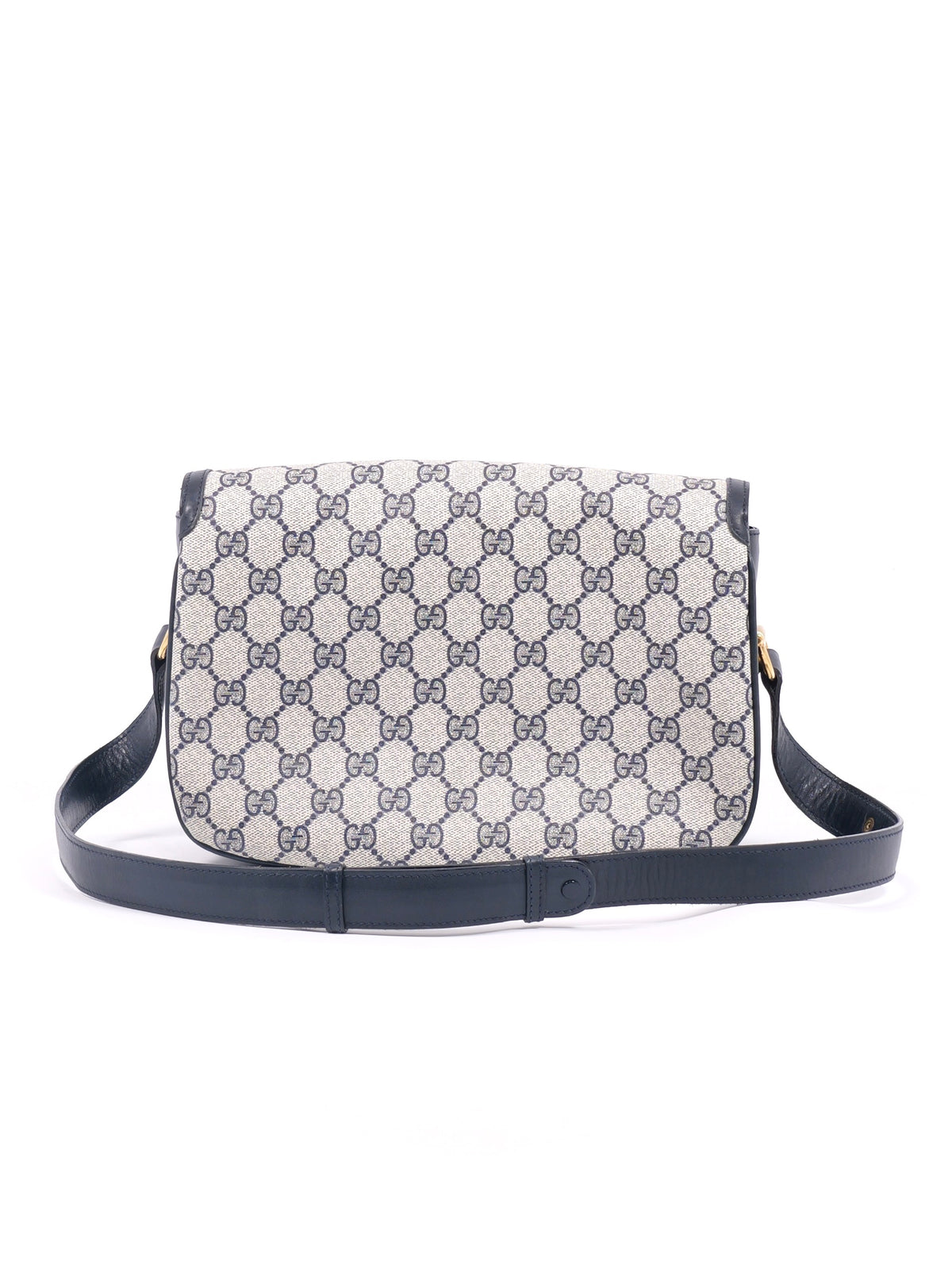 Gucci Horsebit 1955 Shoulder Bag