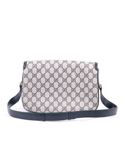 Gucci Horsebit 1955 Shoulder Bag