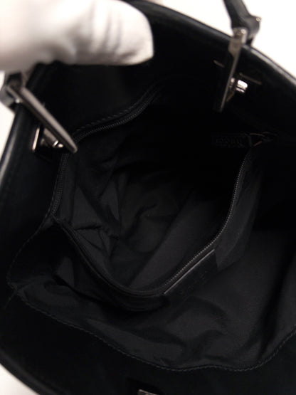 Gucci Small Tote Bag