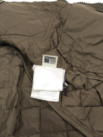 Moncler Notre Black Label