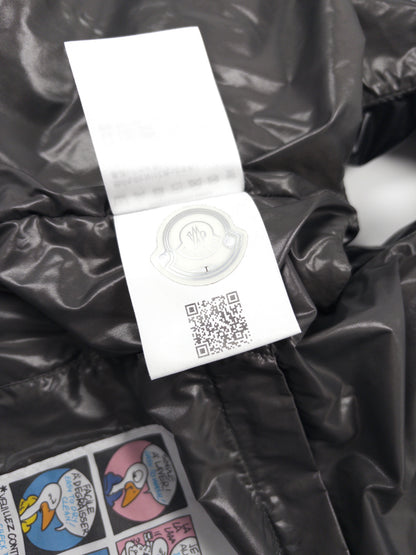Moncler Tibb Vest