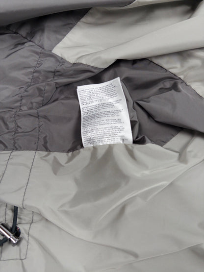 Moncler Bertrand Field Jacket (Fits M/L)