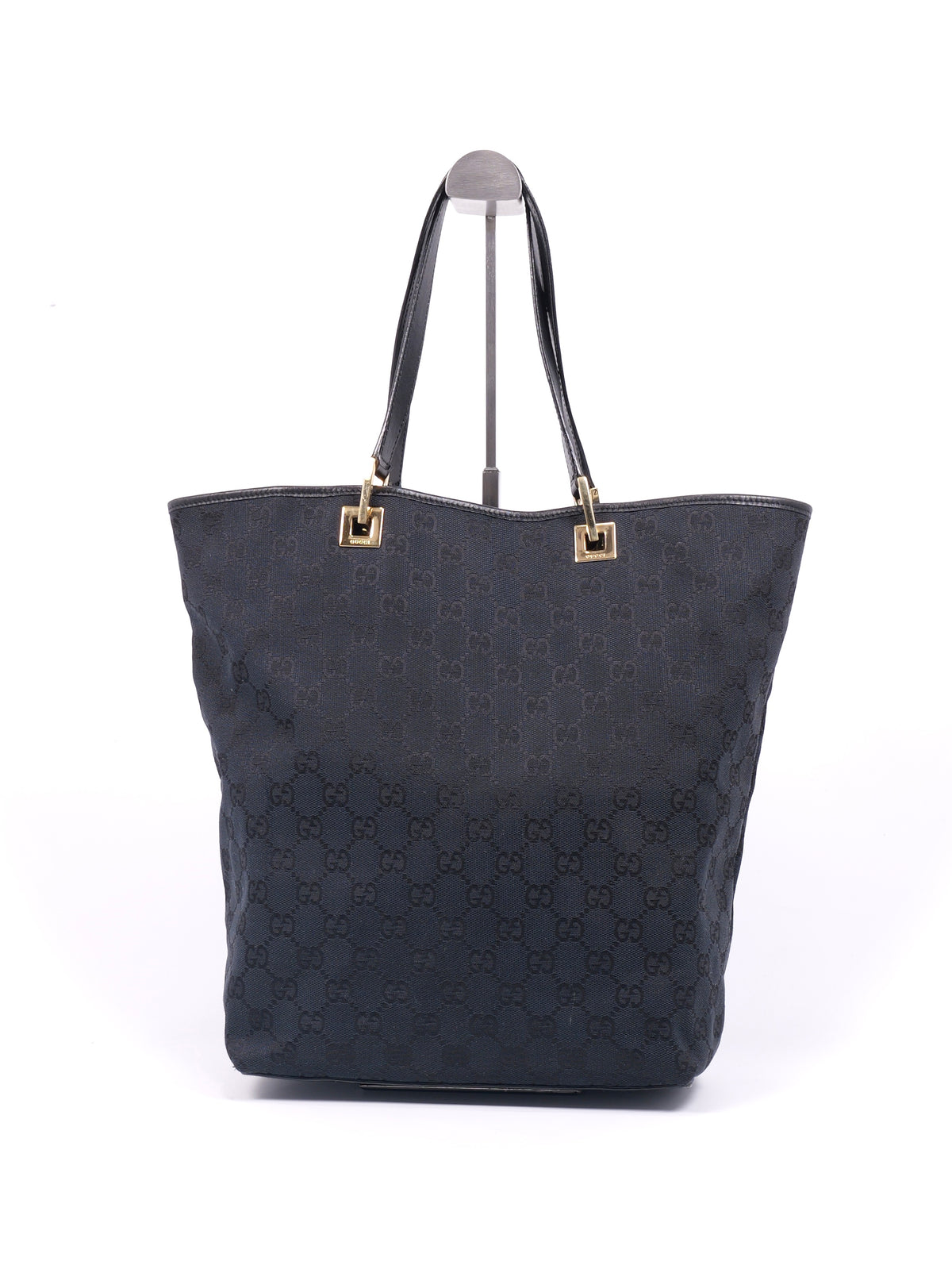 Gucci GG Tote Bag