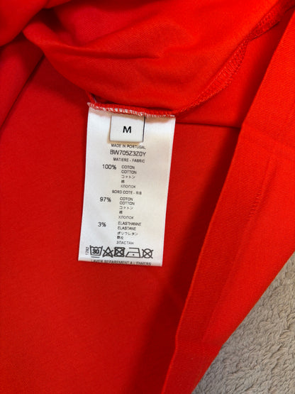 Givenchy Women Print T-Shirt