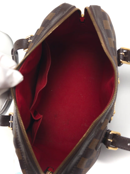 Louis Vuitton Berkeley