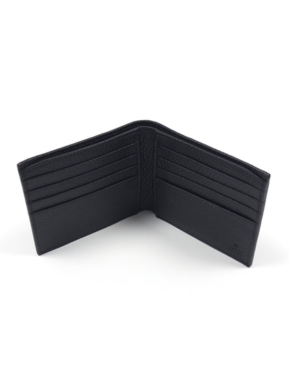 Gucci GG Wallet