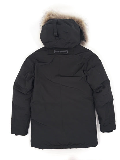 Canada Goose Chateau Parka Jacket