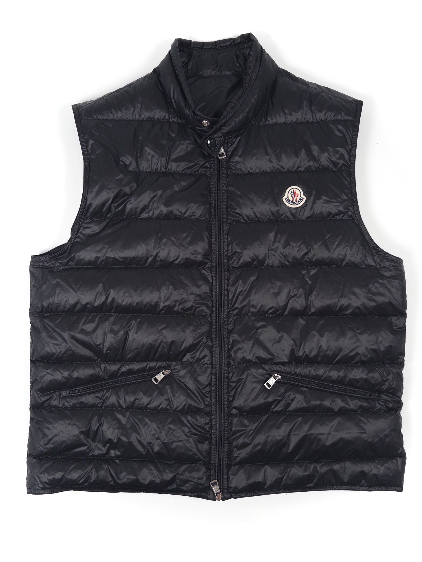 Moncler Gui Gilet