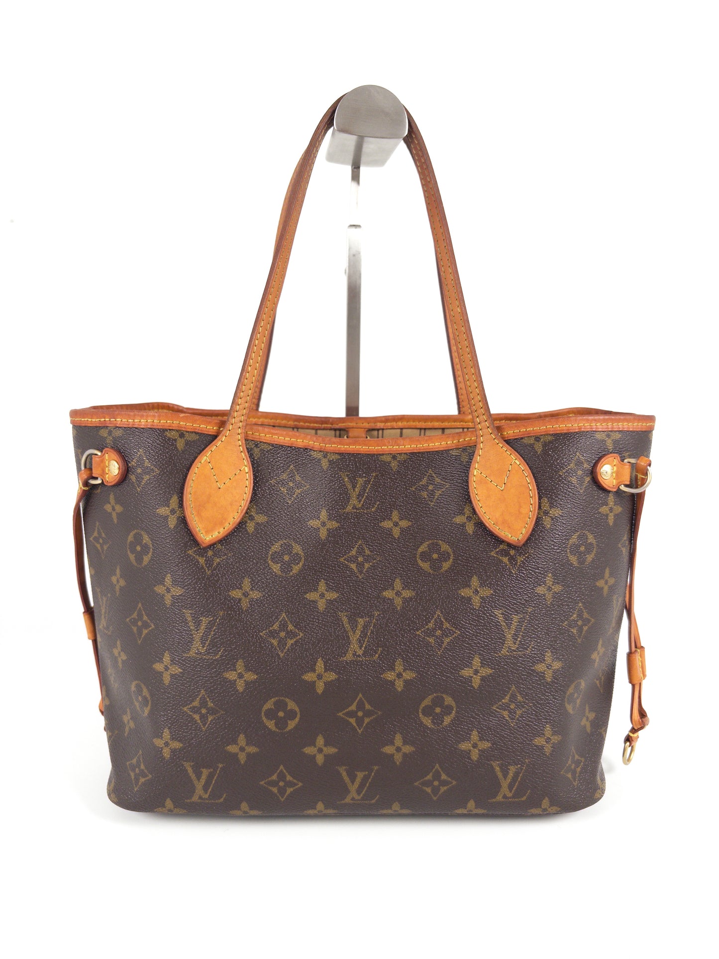 Louis Vuitton Neverfull PM