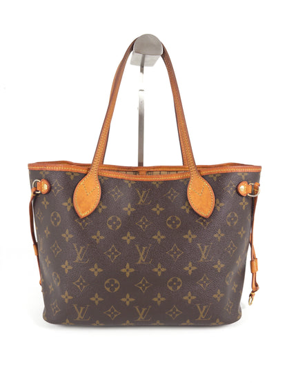 Louis Vuitton Neverfull PM