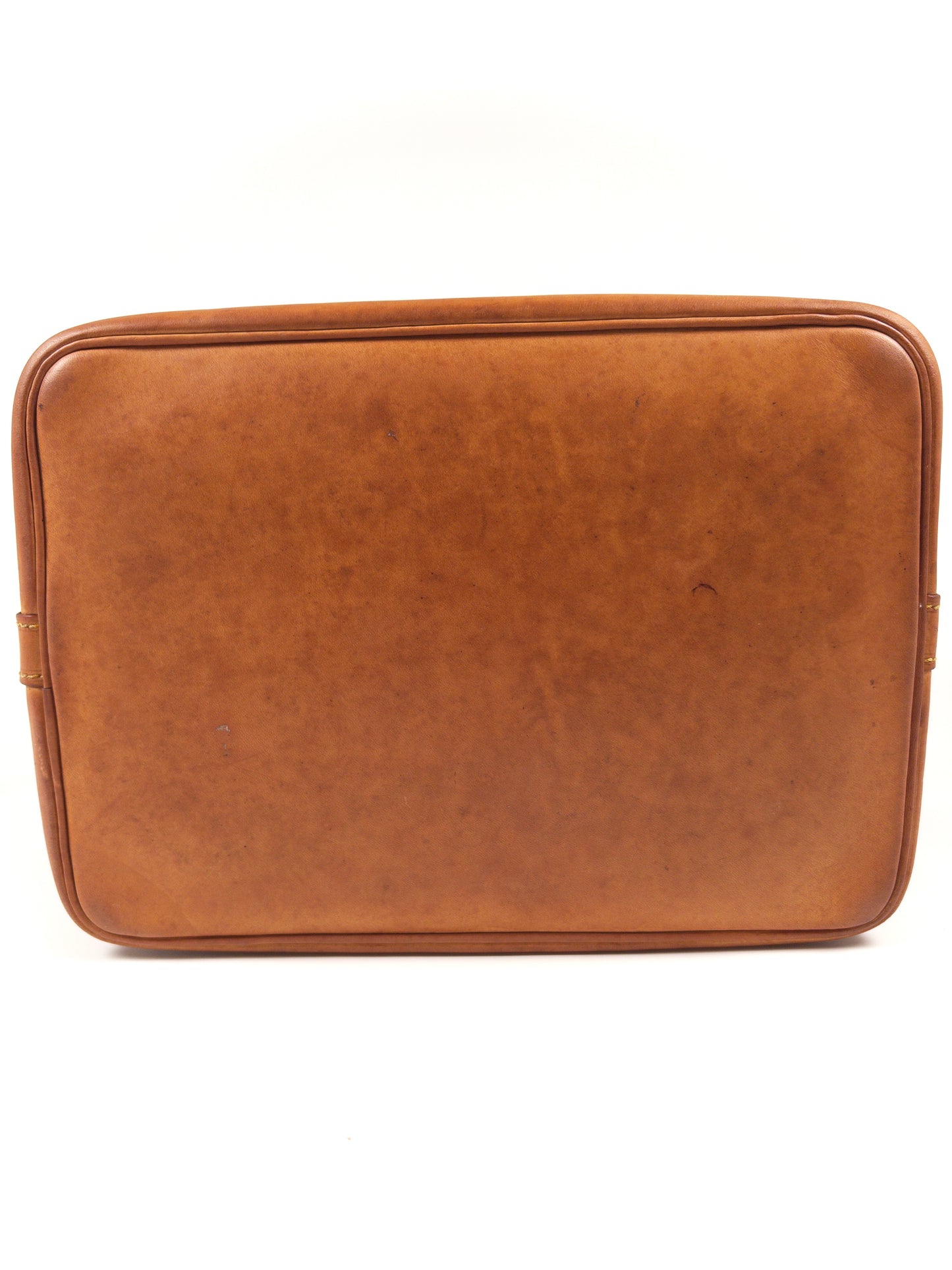 Louis Vuitton Noé GM