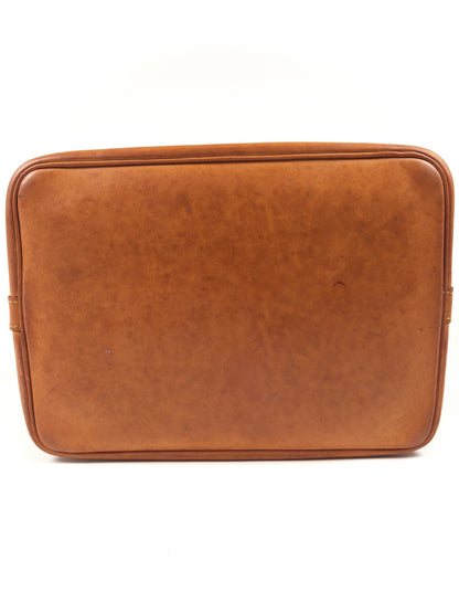 Louis Vuitton Noé GM