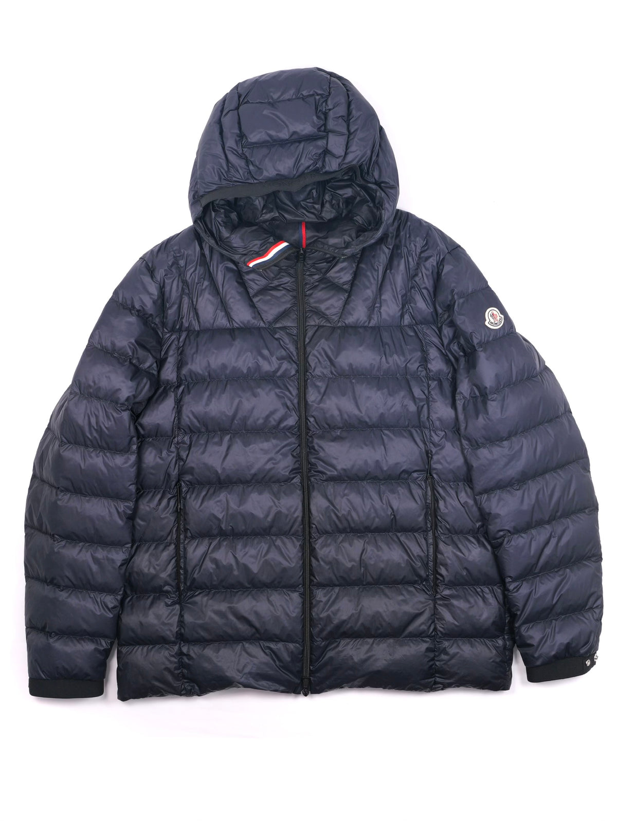 Moncler Chiro Jacket