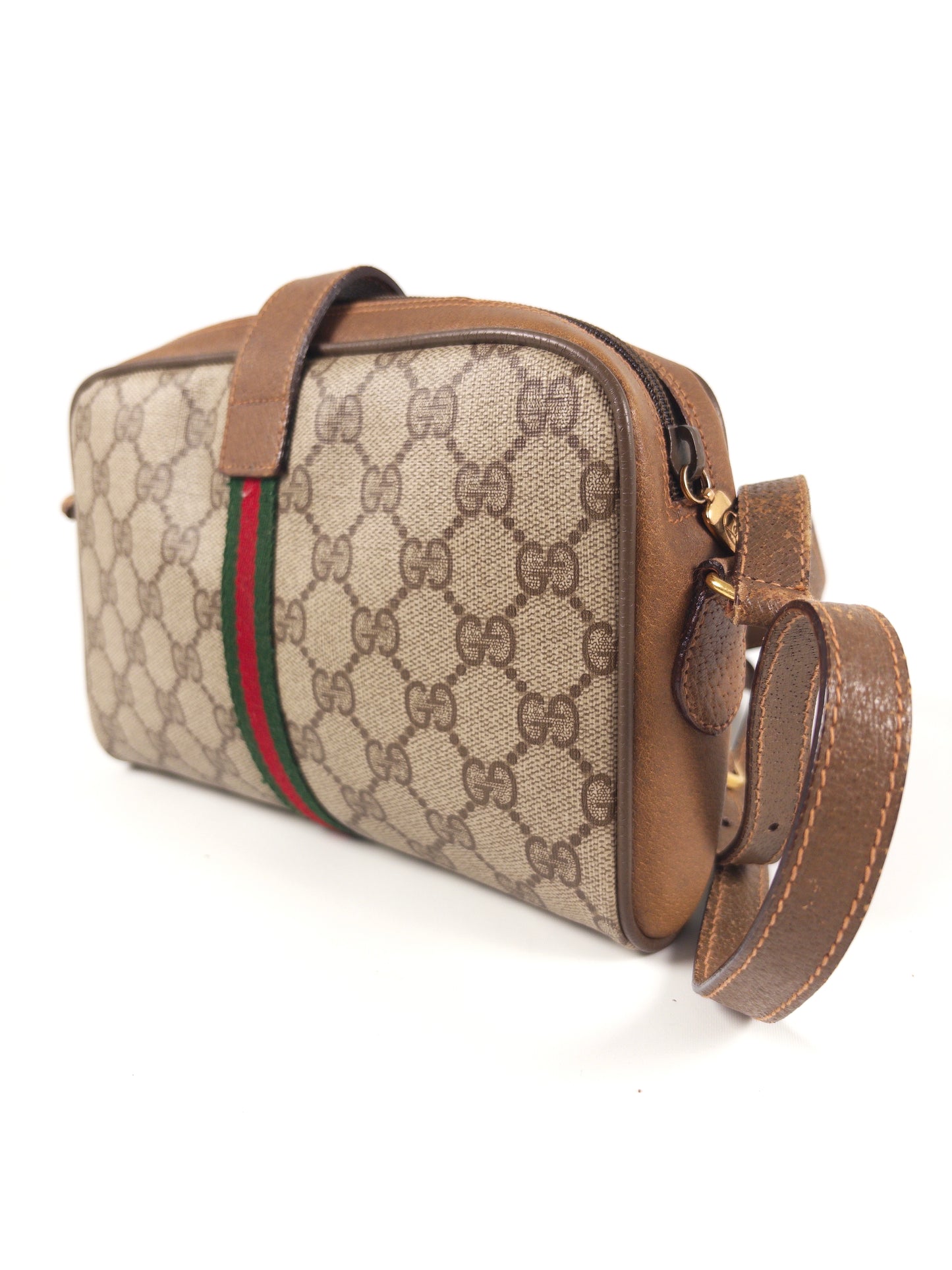 Gucci Crossbody Bag