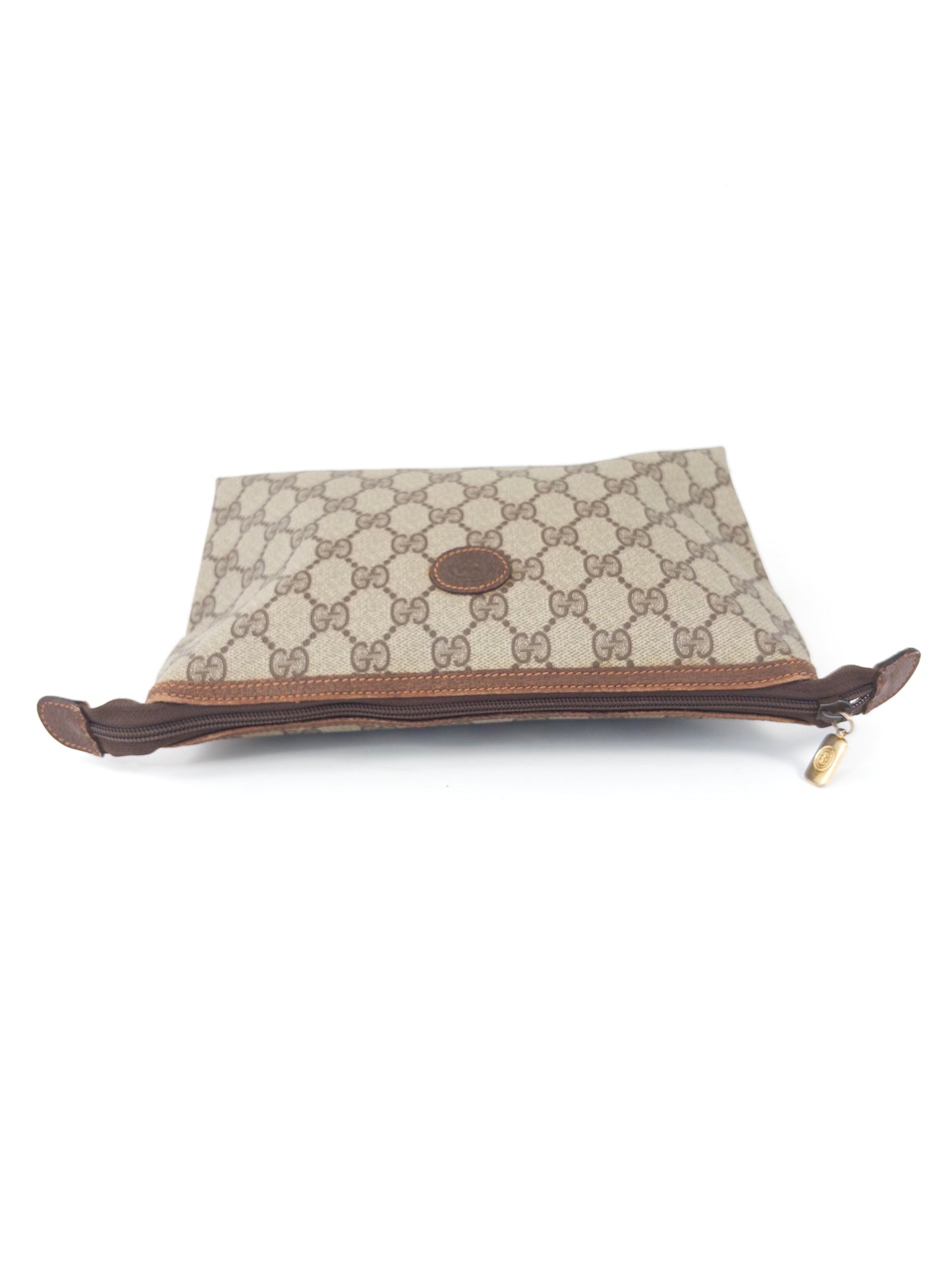 Gucci Clutch Bag