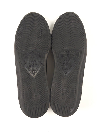 Gucci GG Sneakers