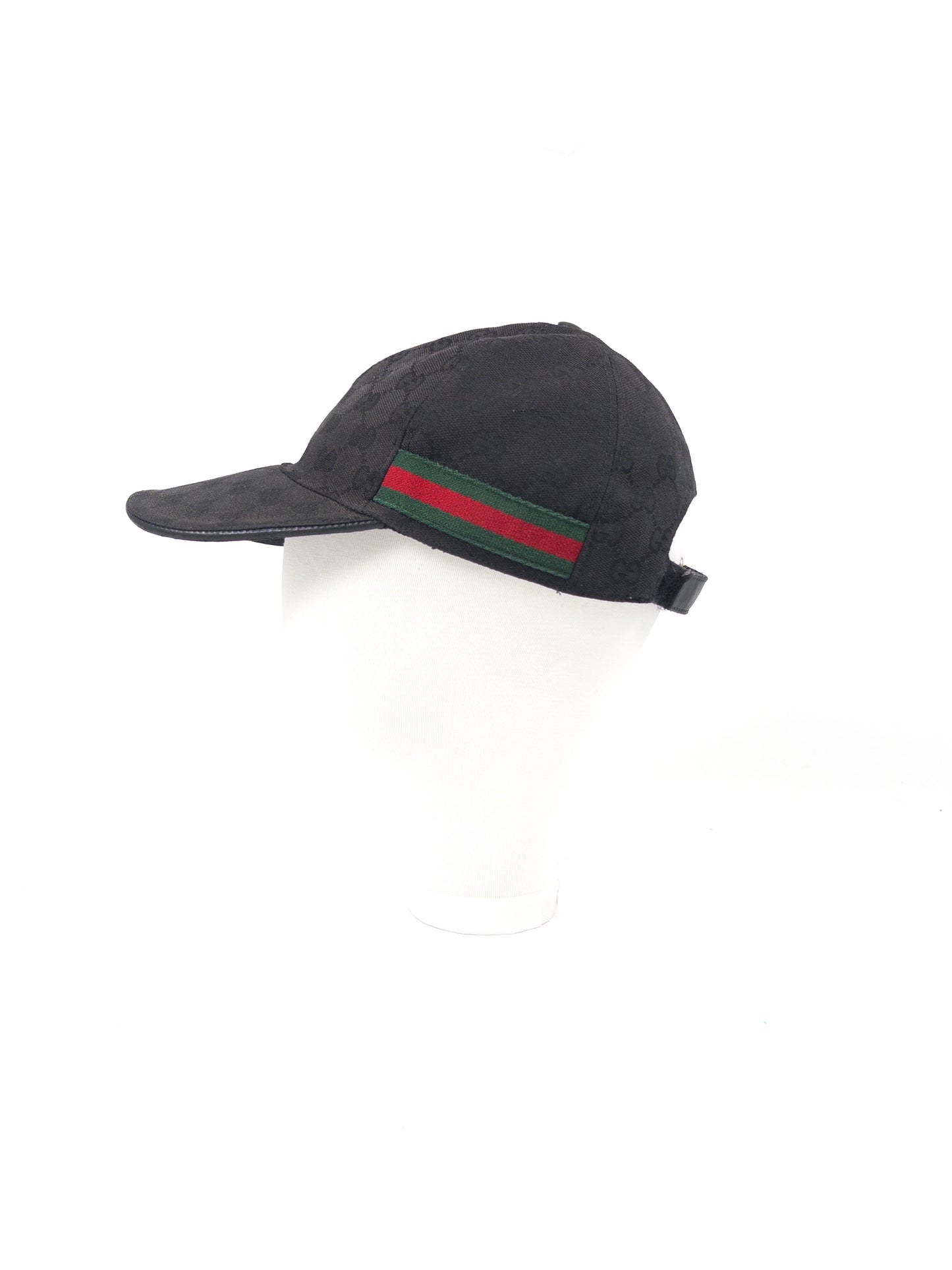 Gucci Cap